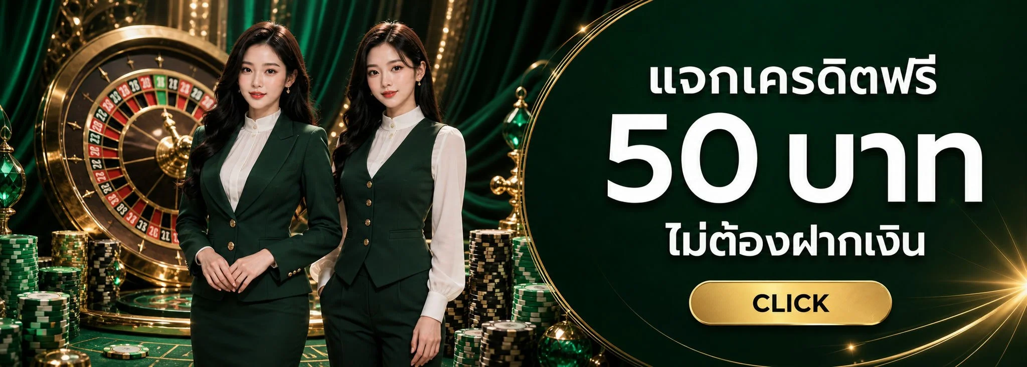 อัตราจ่ายหวยออนไลน์เว็บขวัญใจล็อตโต้